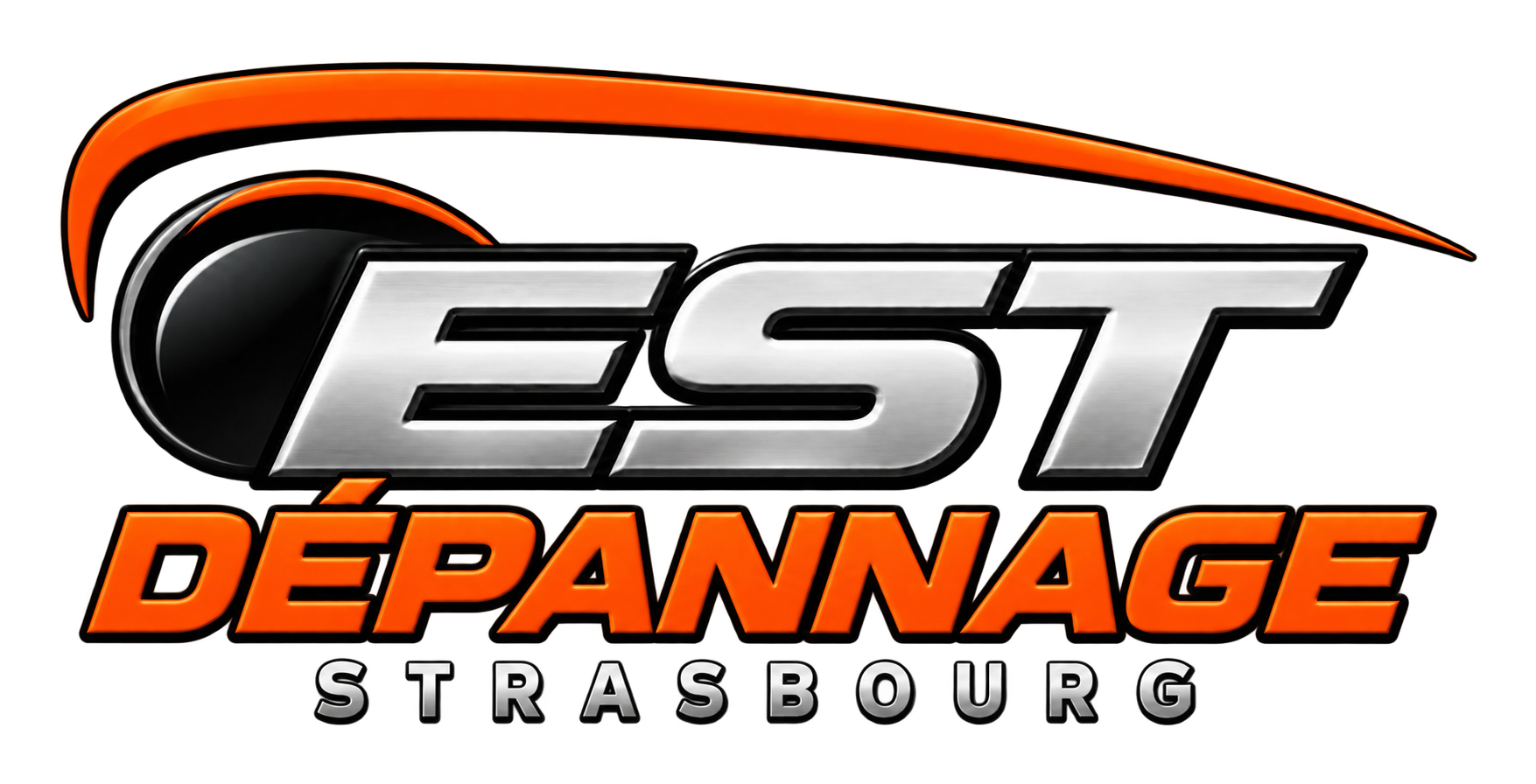 EST Dépannage Strasbourg